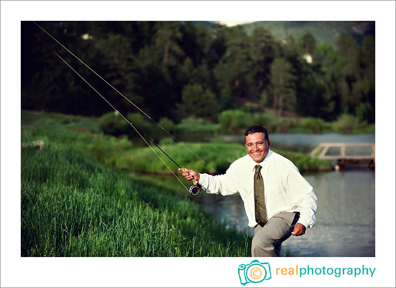 coloradospringsweddingphotographer005