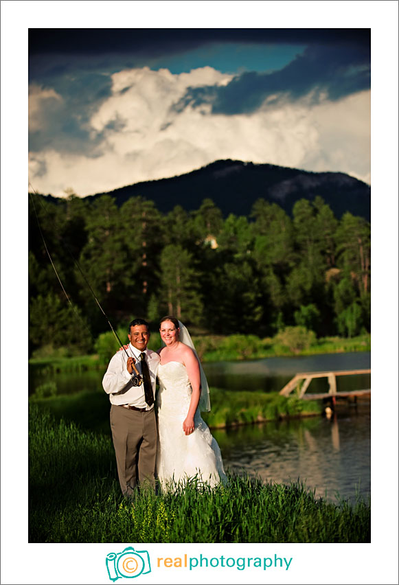 coloradospringsweddingphotographer006