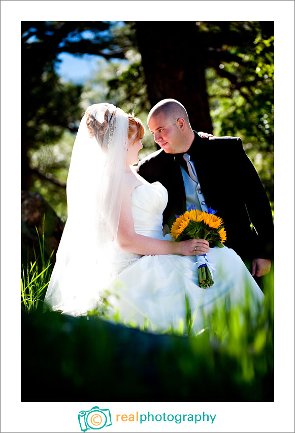 coloradospringsweddingphotographer051