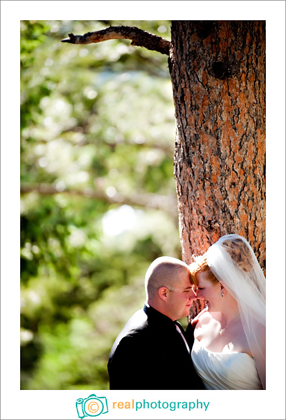 coloradospringsweddingphotographer061