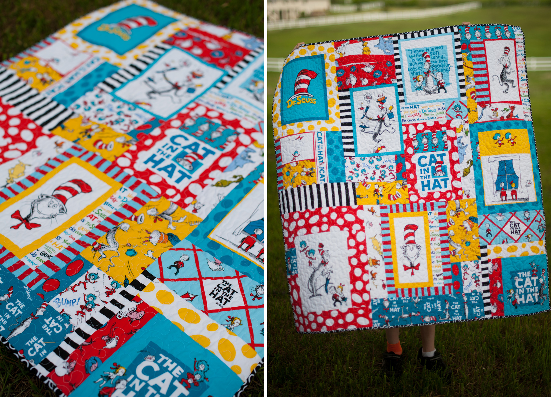 dr-seuss-quilt-a-needles-and-a-pen