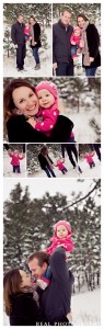 family_portraits_snow_baby