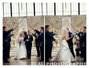 best_wedding_ceremony_pics_08