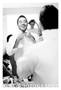 best_wedding_photos_02