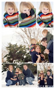 family_portraits_wash_park_denver