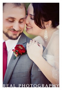 best_wedding_portraits_07