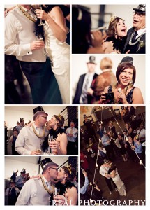 space_gallery_new_years_eve_wedding