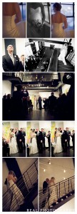 space_gallery_wedding_ceremony