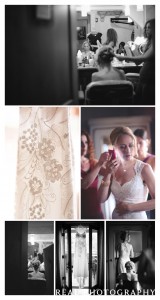 della_terra_wedding_estes_park