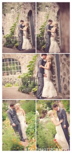 dunafon_castle_wedding_portraits_bride_groom