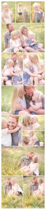 family_photographer_colorado_springs