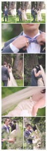 fine_art_center_wedding_photographer