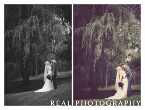 wedding_photographer_dunafon_castle