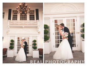 manor_house_wedding_littleton_photos