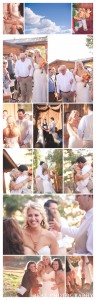 wedding_photographer_caseys_lumber_barn (2)