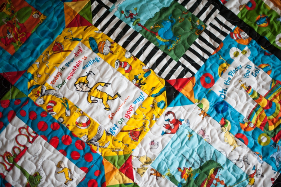 dr_seuss_quilt