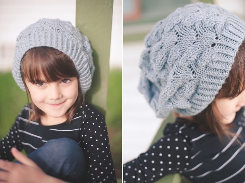 helado_pattern_hat